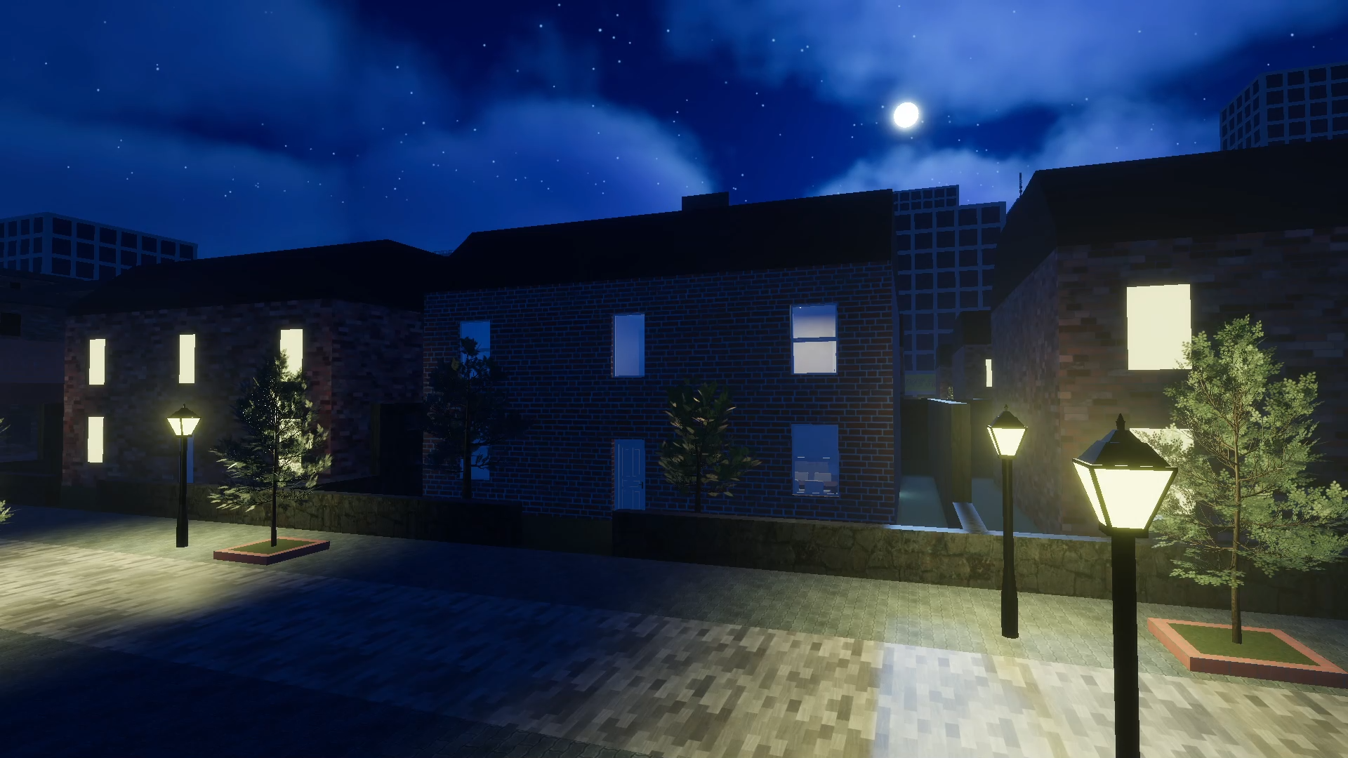 Christmas Greetings and Update (25 December 2025)