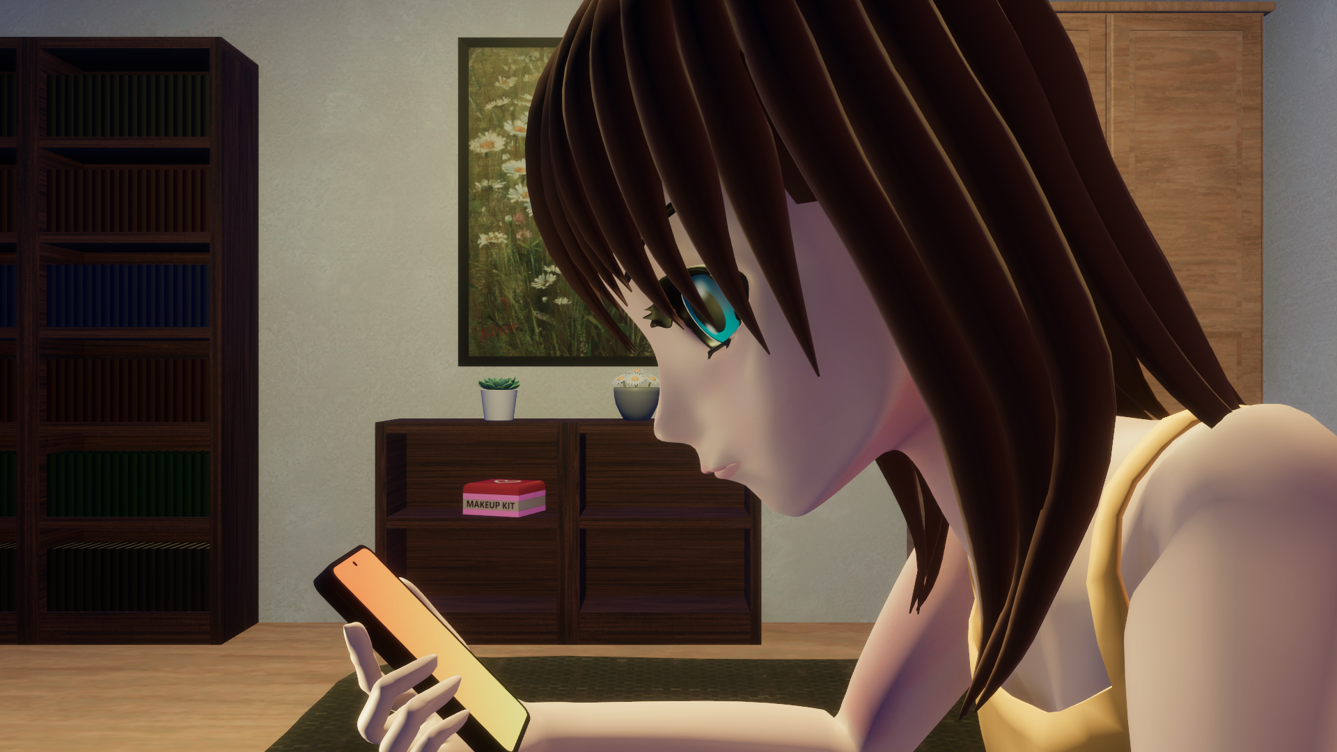 Samantha’s Quest: The Latest Updated Episodes